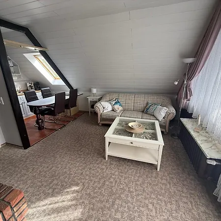 Heilihus *