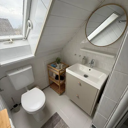 Heilihus